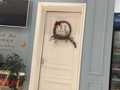 -鲜果盒子(会展店)