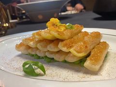 -临江·阅炉