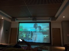 -大自然会所(泉秀店)