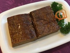 -申粤轩酒楼·三十年粤菜经典(丁香花园店)