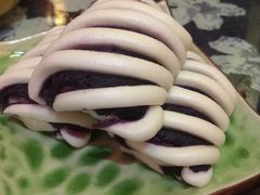 -蘑菇私房菜小馆(杨家坪西城天街店)