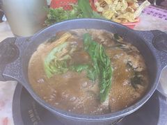 -广记餐厅(万福路店)