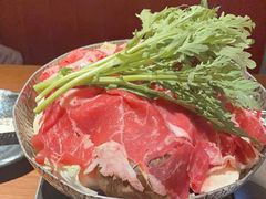 -王氏炉匠·烧鸟放题自助(好运街店)