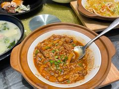-德尚煌·顺德菜(誉山悠方天地店)