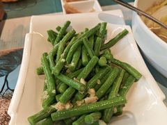 -一粥(华侨城创意文化园店)