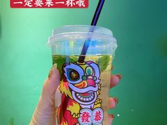 -西关味(东明路店)