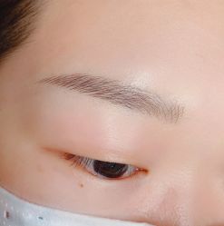 点击看大图 -久匠·纹眉纹绣半永久