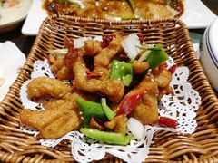 -王四酒家苏帮菜馆(观前店)