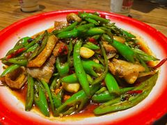 -泥糊破店小酒馆·团建聚餐(南京西路店)