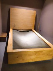 -奈瑞儿美颜美养SPA