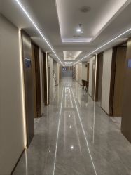 -LIHER北京丽合医疗美容医院