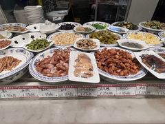 -华盛丰温州大排档(东三环南路店)