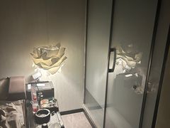 -耳境·躺式采耳按摩spa馆(虎泉街店)