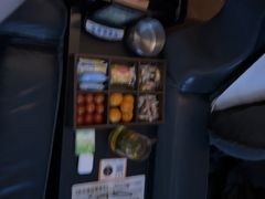 -大汉足道·影院式足疗按摩SPA(友谊广场店)