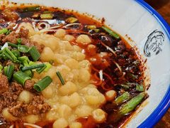 -西毒欧阳峰(巴南万达广场店)