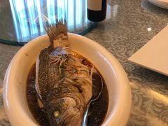 -商都酒店( 北京南站店)