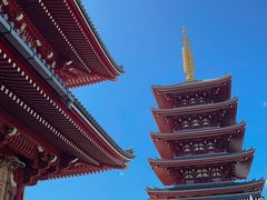 -浅草寺