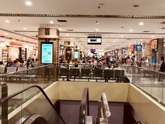 -上海长途汽车客运总站