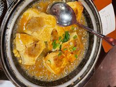 -老客家·客家菜(万达店)