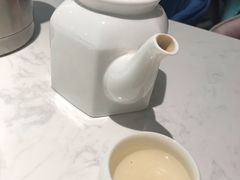 -董小姐咖妃·咖啡·简餐.意面(松江大学城店)