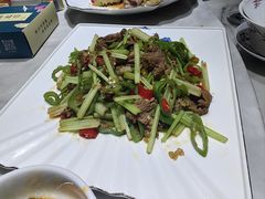 -小叶手抓(解放东街店)
