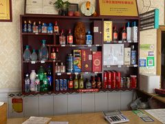 -陈有良尖椒鸡(江津总店)