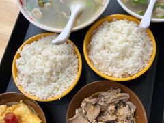 -陈记汤饭(水巷口店)