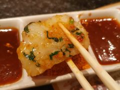 -牛家酒场(7mall店)