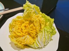-虾乐园龙虾·烧烤夜宵(中山公园店)