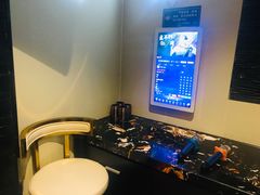 -V-SHOW KTV(济南概念店)