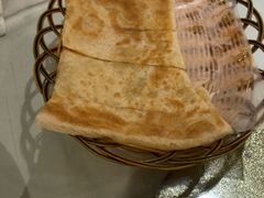 -宜宾海鲜酒家·三十年老字号