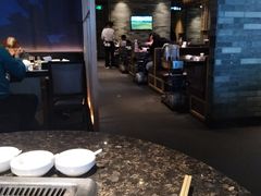 -海底捞火锅(锦艺城店)