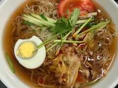 -小粉房鲽鱼头海鲜小串(燕郊总店)