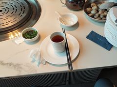 -青蓬蒸汽海鲜·深圳老字号·团建聚会(壹方城店)