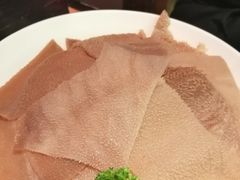 -井格重庆火锅(西直门凯德Mall店)
