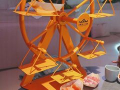 -故里和山·成都火锅(欢乐港湾店)