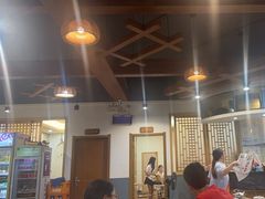 -苗姑酒堂(仁义社区店)