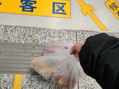 -章云板鸭(总店)