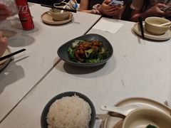 -鹿港小镇(金虹桥国际中心店)