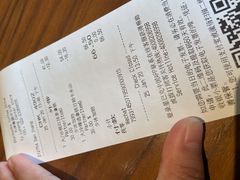 -星巴克臻选(天津鲁能中心一店)