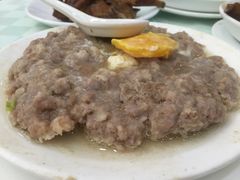 -焕记海鲜饭店