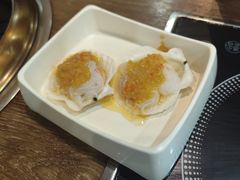 -火炉火自助餐(悠唐购物中心店)