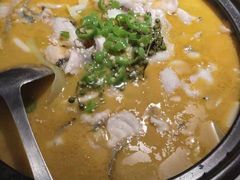 -金佬馆·川菜bistro(芜湖镜湖万达店)