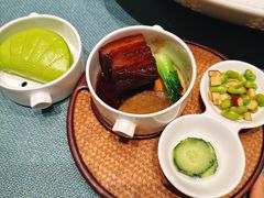 -浙江西子宾馆·牡丹厅