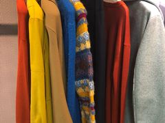 -Acne Studios(芮欧百货店)