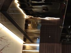 爆浆手打虾丸-捞王锅物料理(上海世茂广场店)