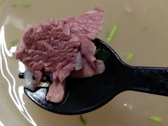 -小胡驴肉火烧 砂锅米线(义和庄店)