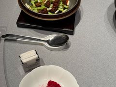 -逸道(益丰·外滩源店)