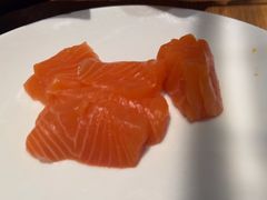 -长沙君悦酒店·自助餐厅咖啡厅