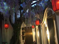-觅唐MITONG(鸟巢店)